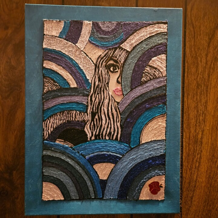 Aanvullende afbeeldingen 3