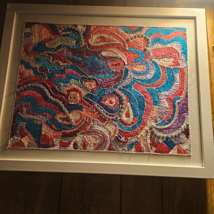 Aanvullende afbeeldingen 4