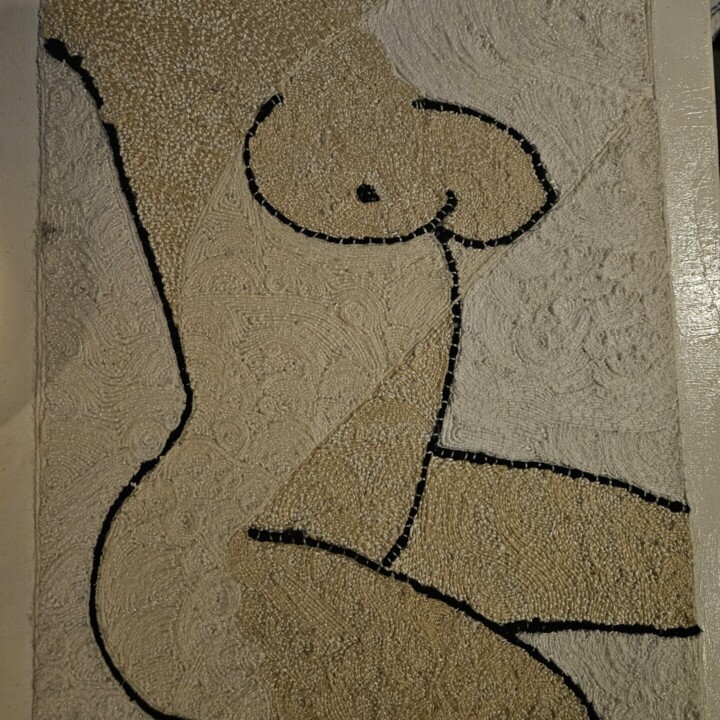 Aanvullende afbeeldingen 6