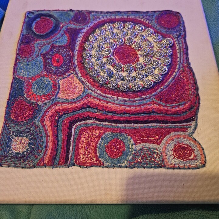 Aanvullende afbeeldingen 7