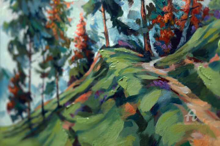 Additional views 5
