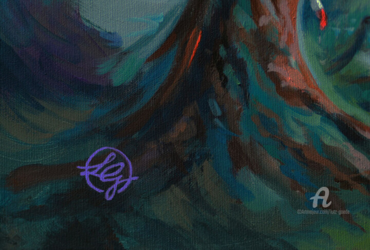 其他意见 4