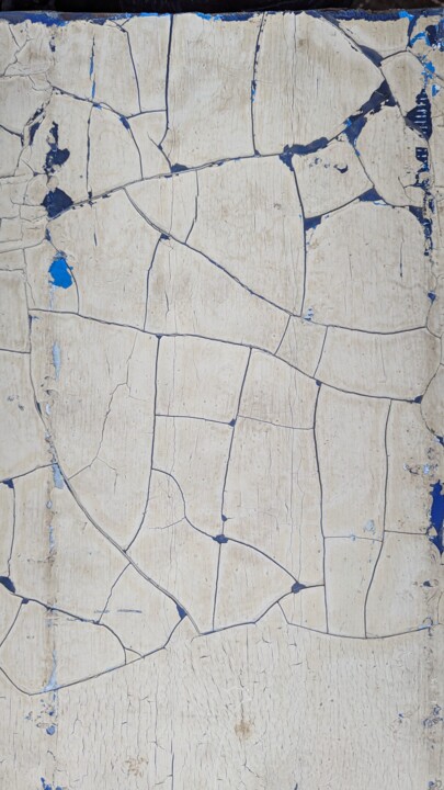 Abstract art "Texture 22" 摄影