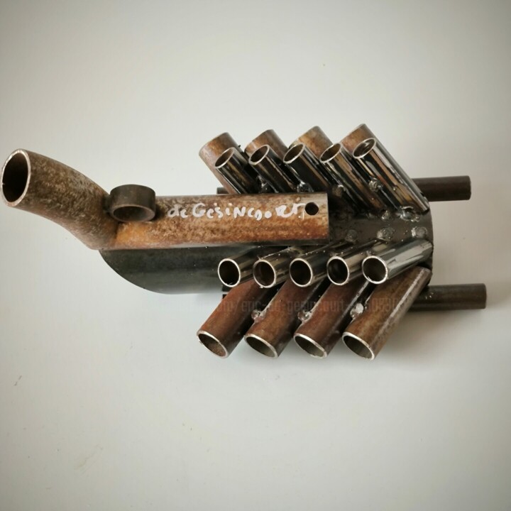 签名
