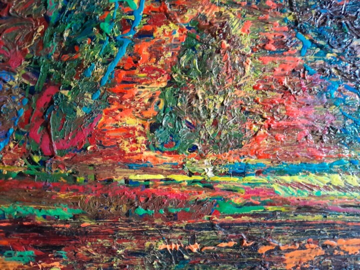 Дополнительные снимки 2