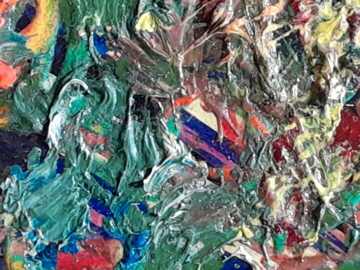 Дополнительные снимки 3