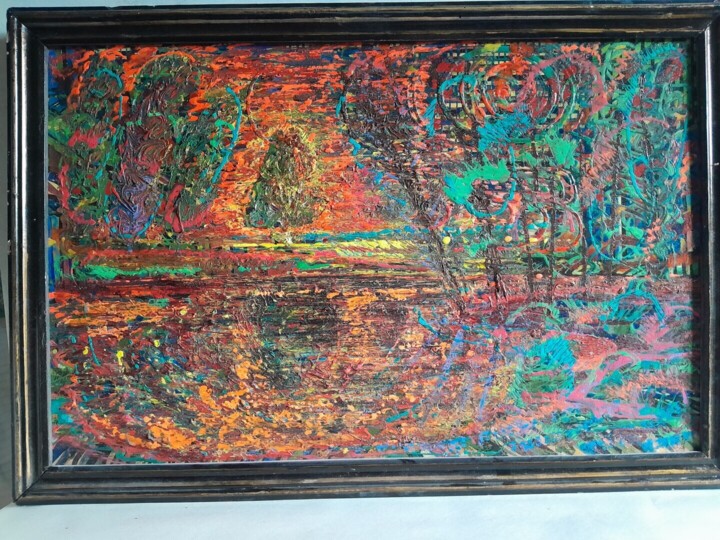 Дополнительные снимки 4