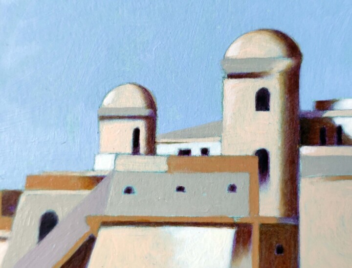Additional views 5