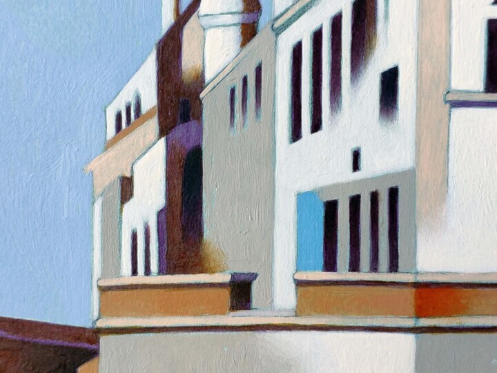 Additional views 6