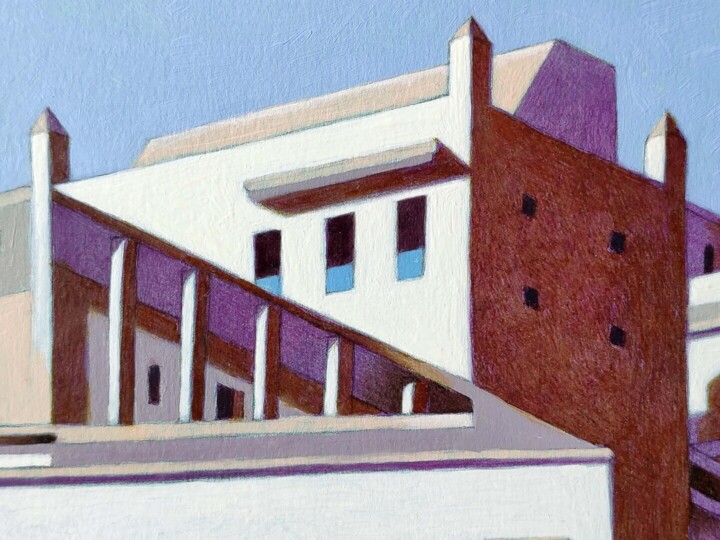 Additional views 8