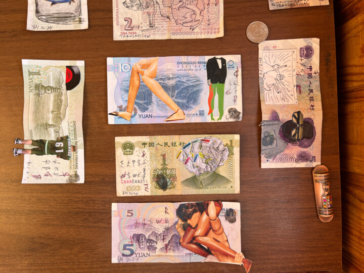 Additional views 5