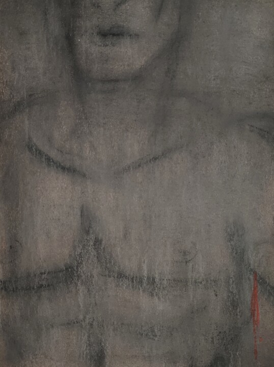 Tesoro XI 图画, 13.8x10.2 in