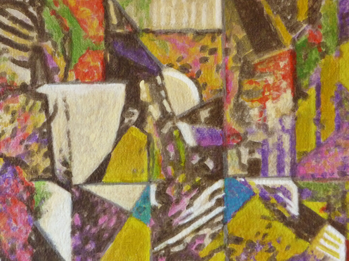 Détails