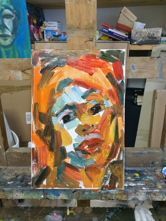 Дополнительные снимки 2