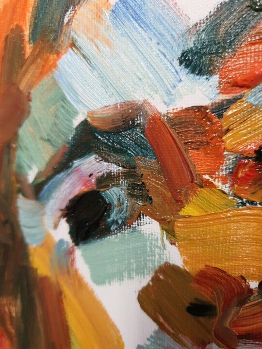 Дополнительные снимки 3