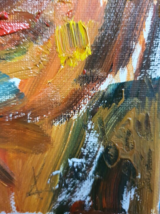 Дополнительные снимки 6