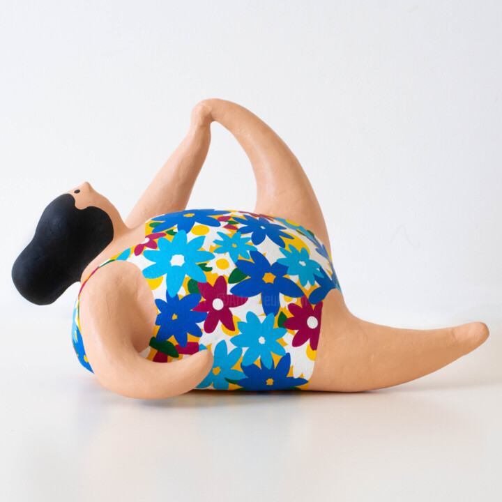 Punti di vista supplementari 2