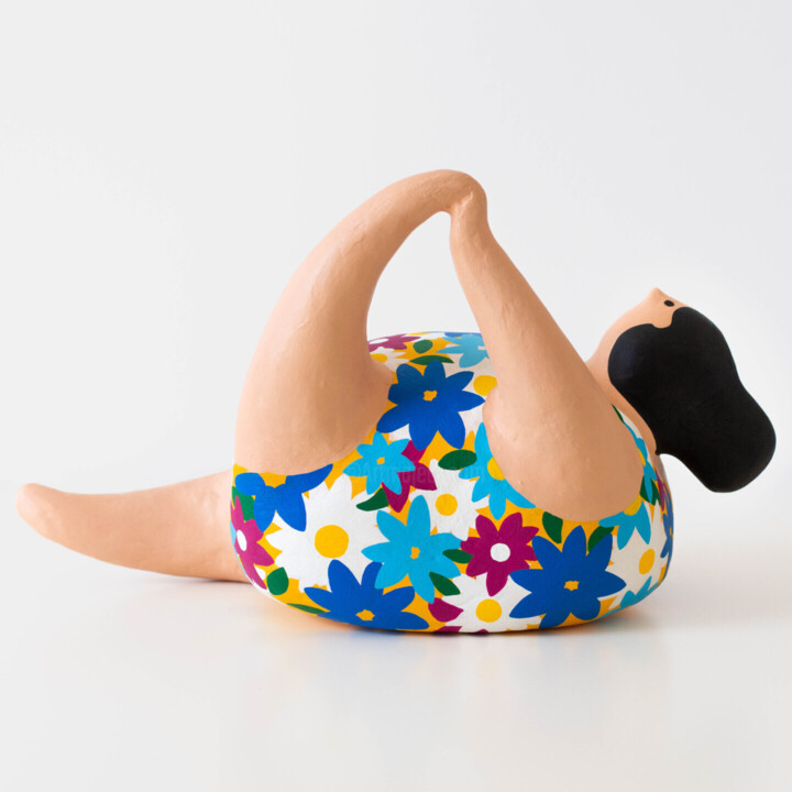 Punti di vista supplementari 4