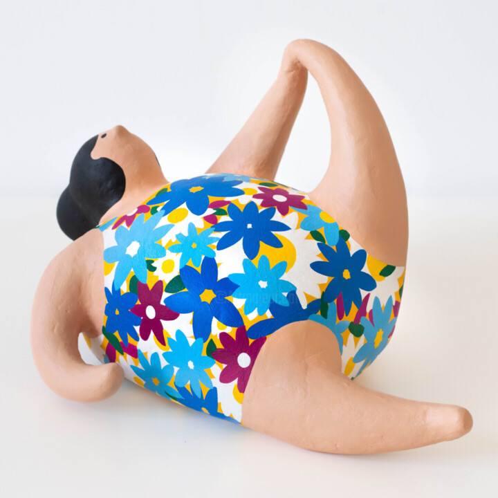 Punti di vista supplementari 6