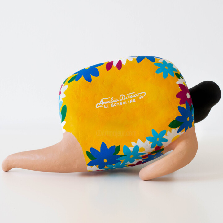 Punti di vista supplementari 8