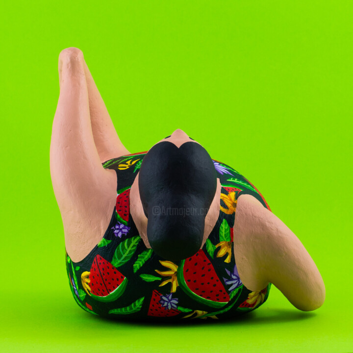 Punti di vista supplementari 4