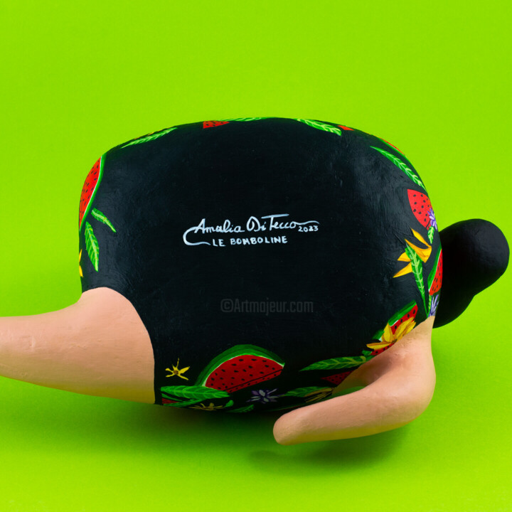 Punti di vista supplementari 6