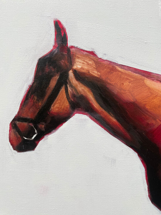 Dodatkowe odsłony 2