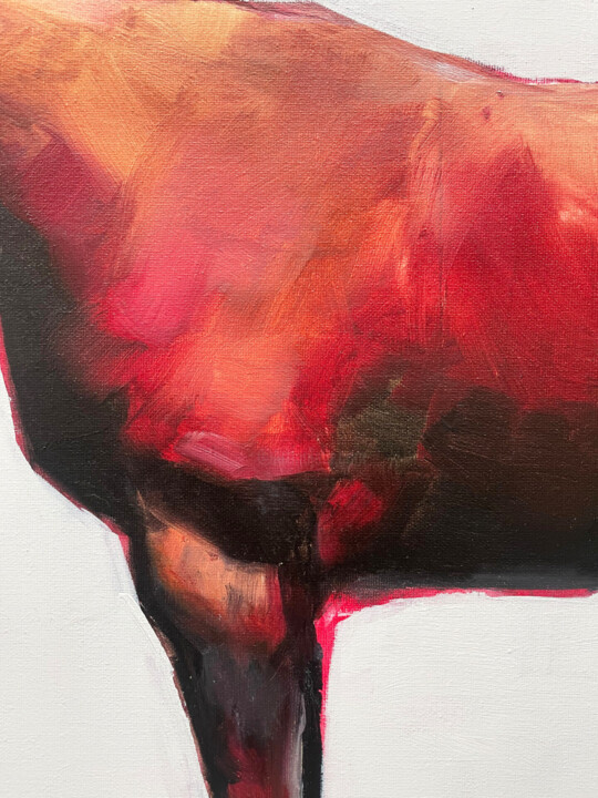 Dodatkowe odsłony 3