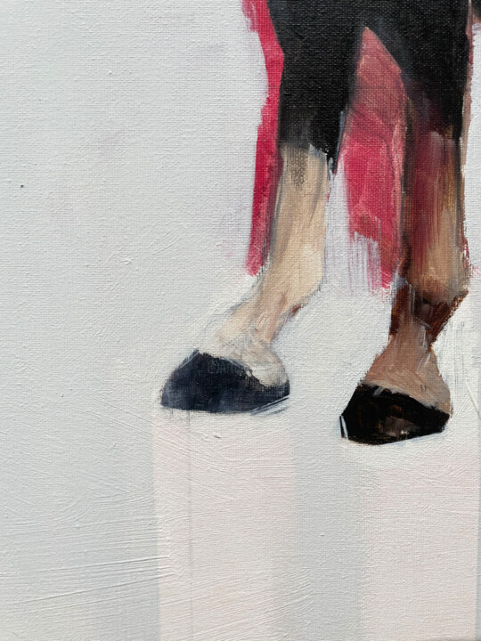 Dodatkowe odsłony 5