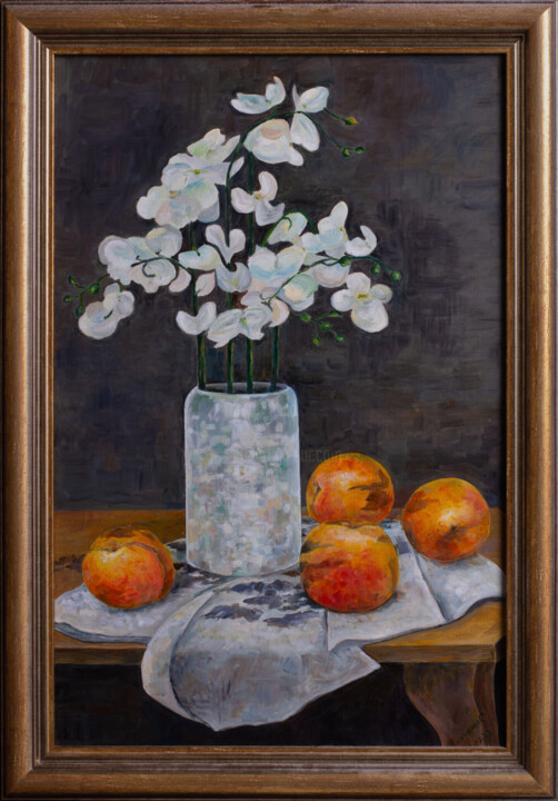 Vues supplémentaires 2