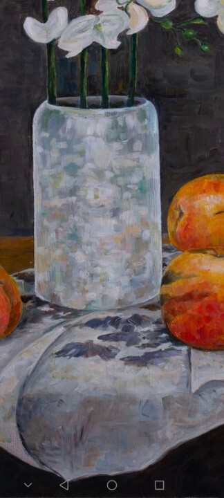 Vues supplémentaires 4