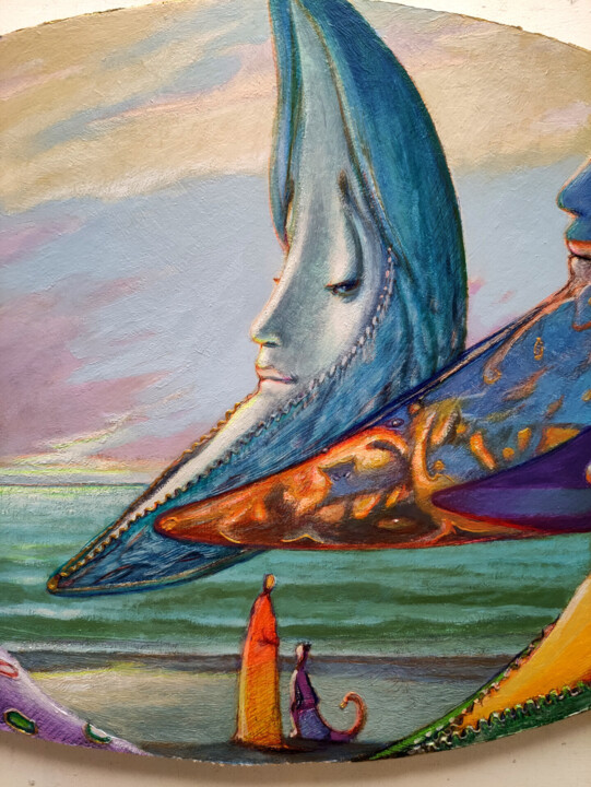 Dettagli