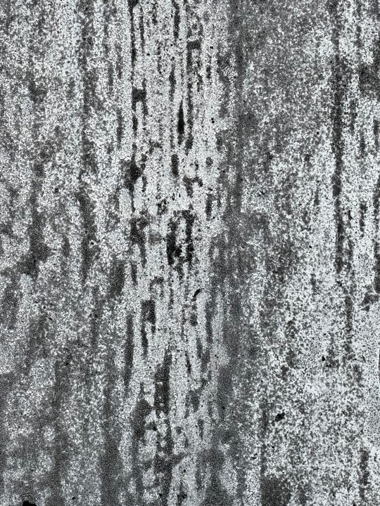 Abstract art “Texture 58” 摄影