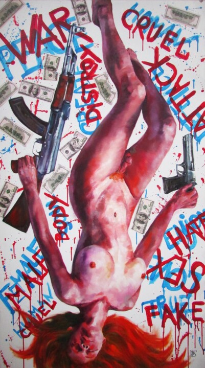 Vues supplémentaires 2