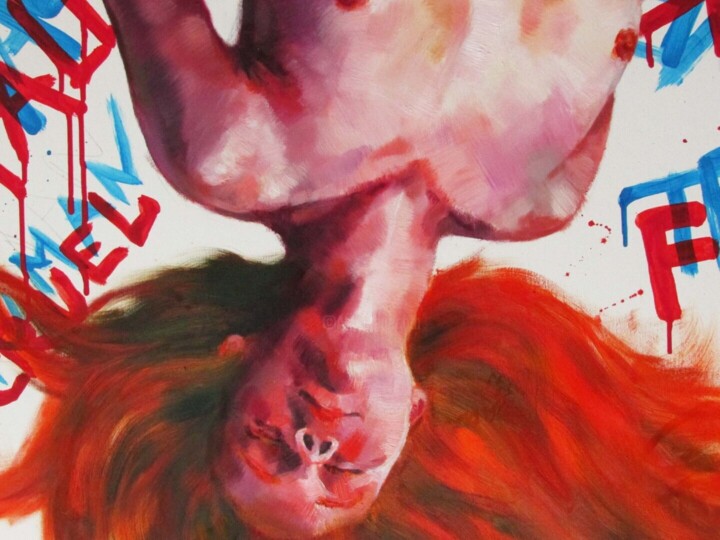 Vues supplémentaires 3