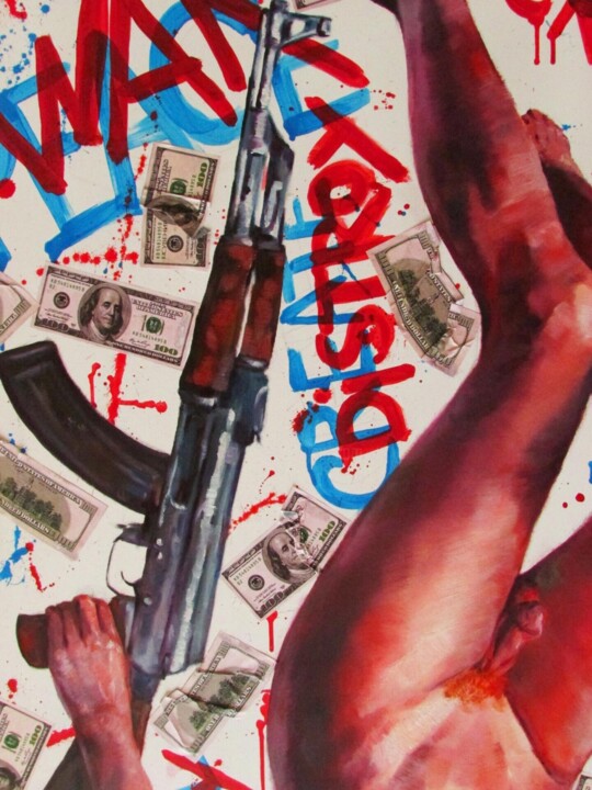 Vues supplémentaires 4