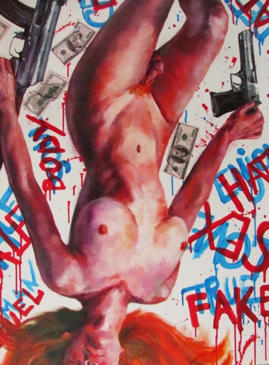 Vues supplémentaires 5