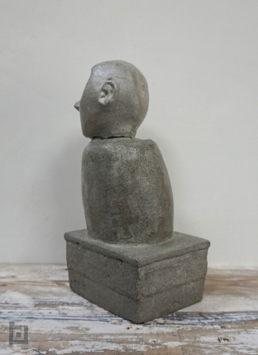 其他意见 3