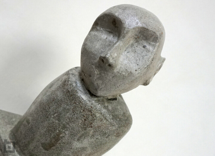其他意见 9