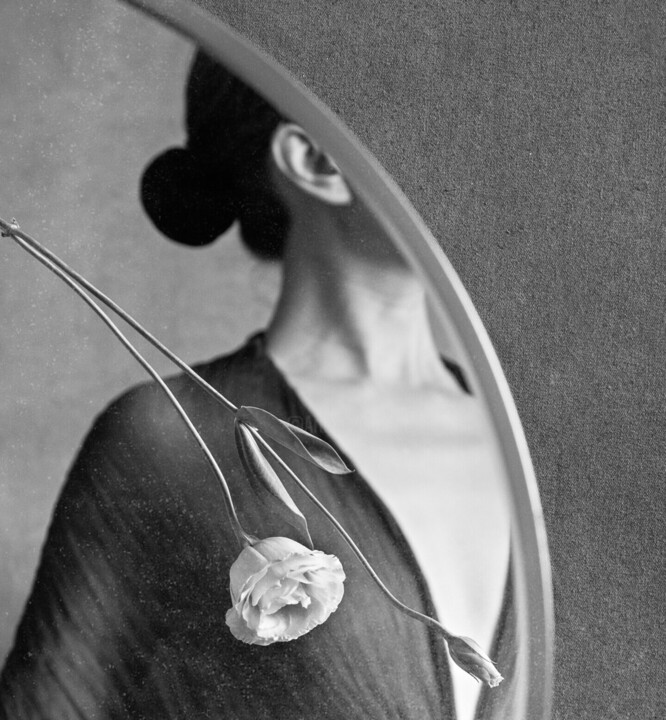 Details