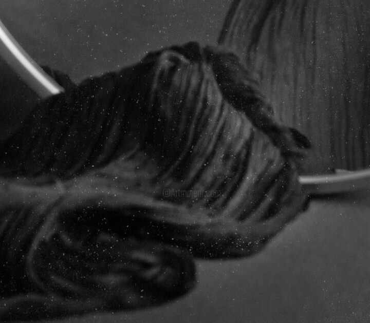 Details
