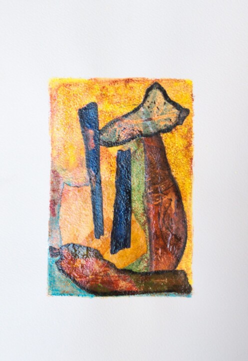 Incisioni, stampe,  11,7x8,3 in 