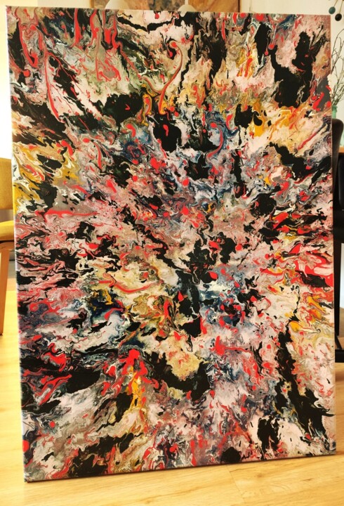 Additional views 4