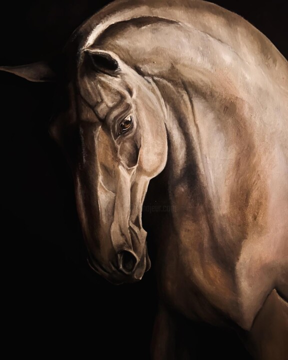 KING Tablo, 35,4x27,6 in