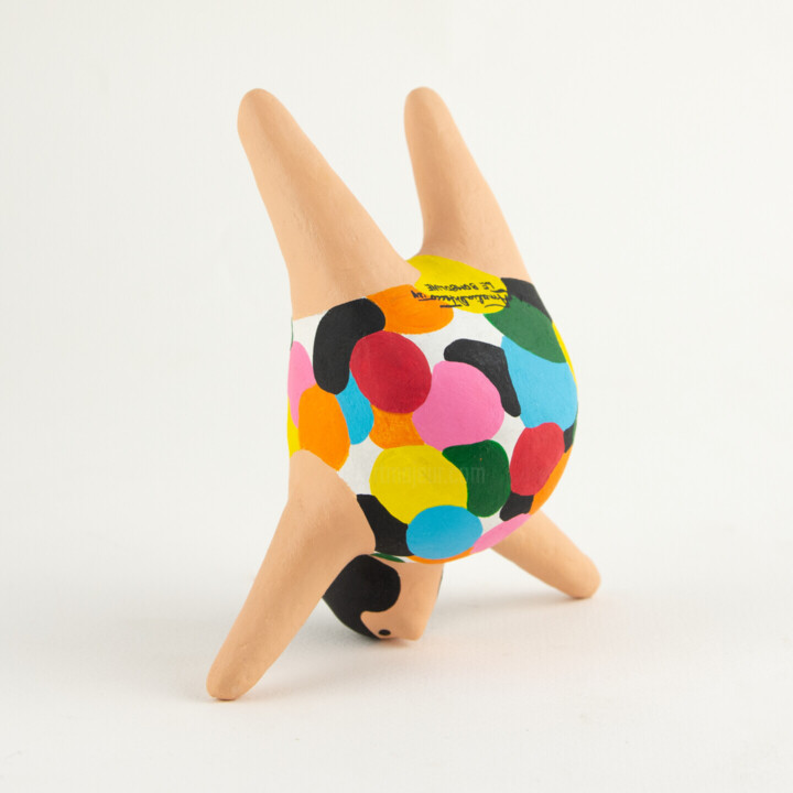 Punti di vista supplementari 2