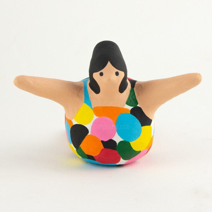 Punti di vista supplementari 3