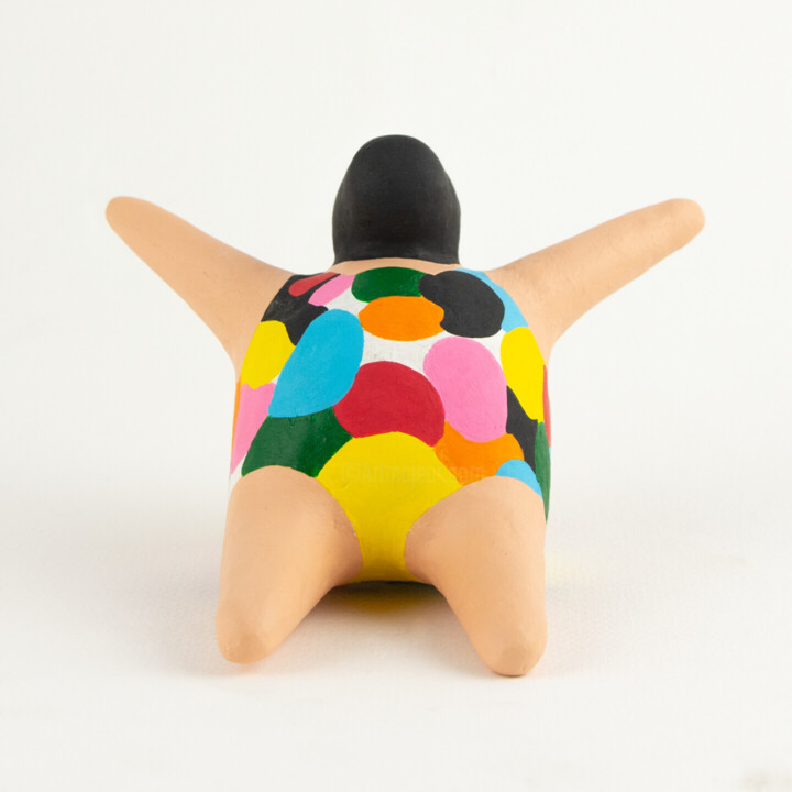 Punti di vista supplementari 5