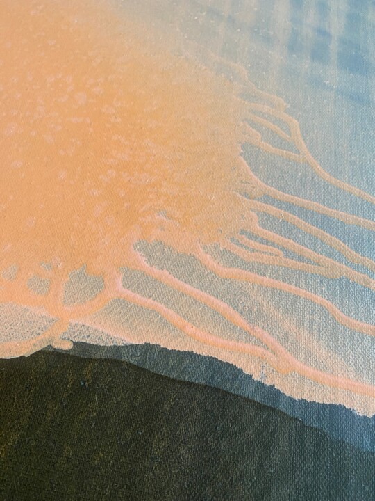 Additional views 2