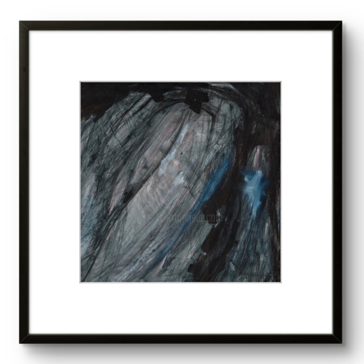 Artwork in situation