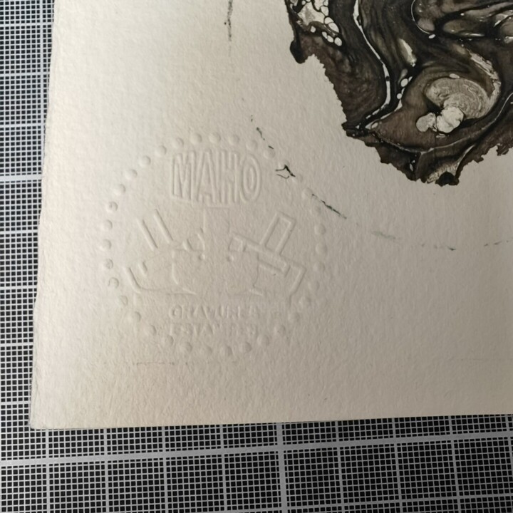 Détails